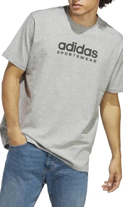 All SZN Graphic shirt
