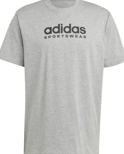 All SZN Graphic shirt