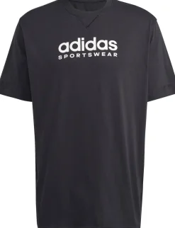 All SZN Graphic shirt