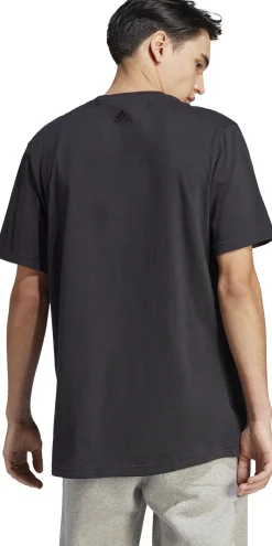 All SZN Graphic shirt