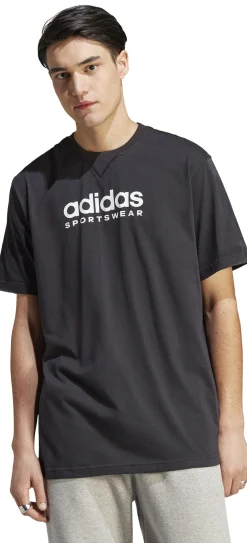 All SZN Graphic shirt