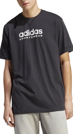 All SZN Graphic shirt