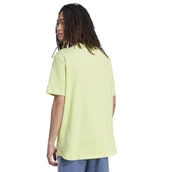 All SZN Graphic shirt