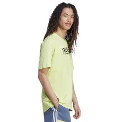 All SZN Graphic shirt