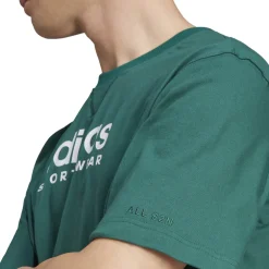 All SZN Graphic shirt