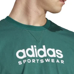 All SZN Graphic shirt