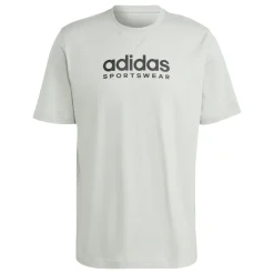 All SZN Graphic shirt
