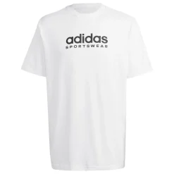 All SZN Graphic shirt