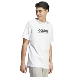 All SZN Graphic shirt