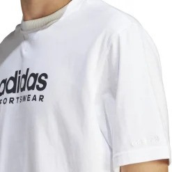 All SZN Graphic shirt