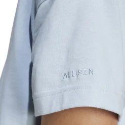 ALL SZN shirt