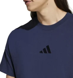 ALL SZN shirt