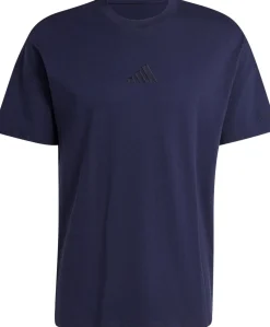 ALL SZN shirt