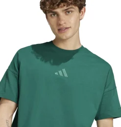 ALL SZN shirt