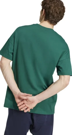 ALL SZN shirt