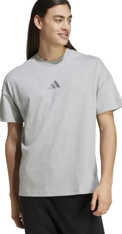 ALL SZN shirt