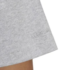 ALL SZN shirt
