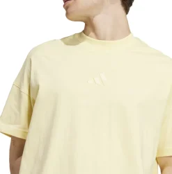 ALL SZN shirt