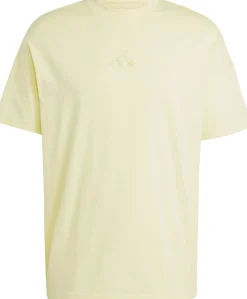 ALL SZN shirt