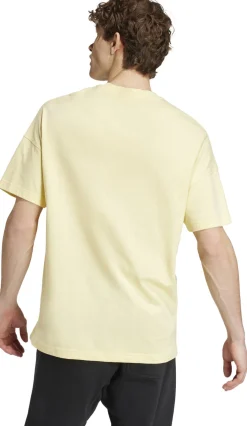 ALL SZN shirt