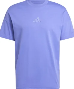ALL SZN shirt