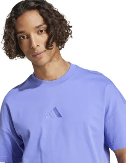 ALL SZN shirt