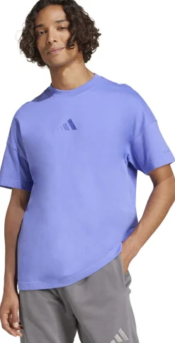 ALL SZN shirt