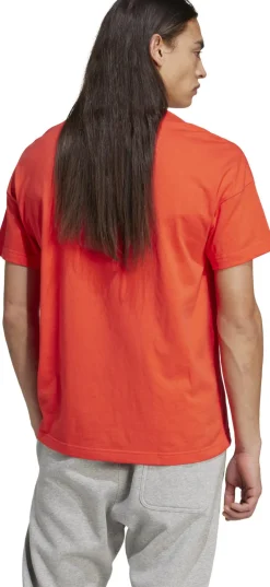 ALL SZN shirt
