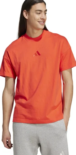 ALL SZN shirt