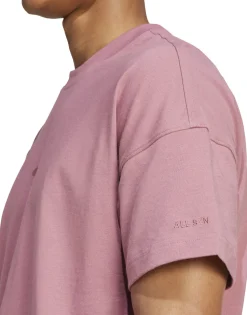 ALL SZN shirt