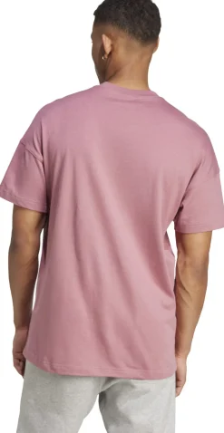 ALL SZN shirt