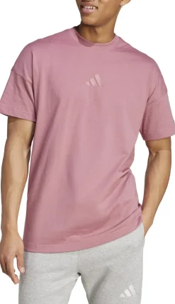 ALL SZN shirt
