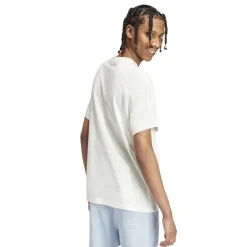 ALL SZN shirt