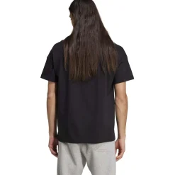 ALL SZN T-shirt