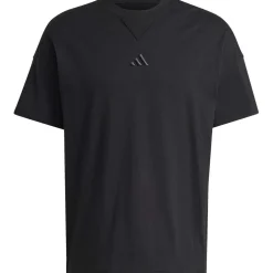 ALL SZN T-shirt