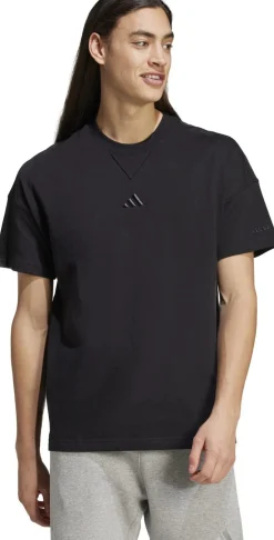 ALL SZN T-shirt