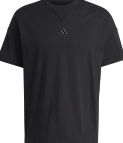 ALL SZN T-shirt
