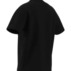 ALL SZN T-shirt