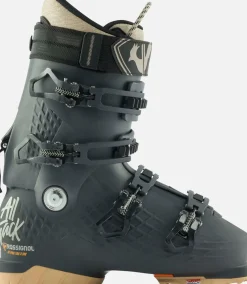 Alltrack Pro 100 X MV GW skischoenen