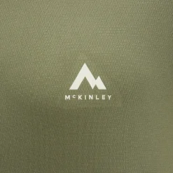 Ally M