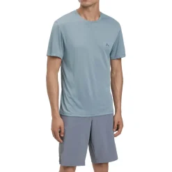 Ally T-shirt outdoor