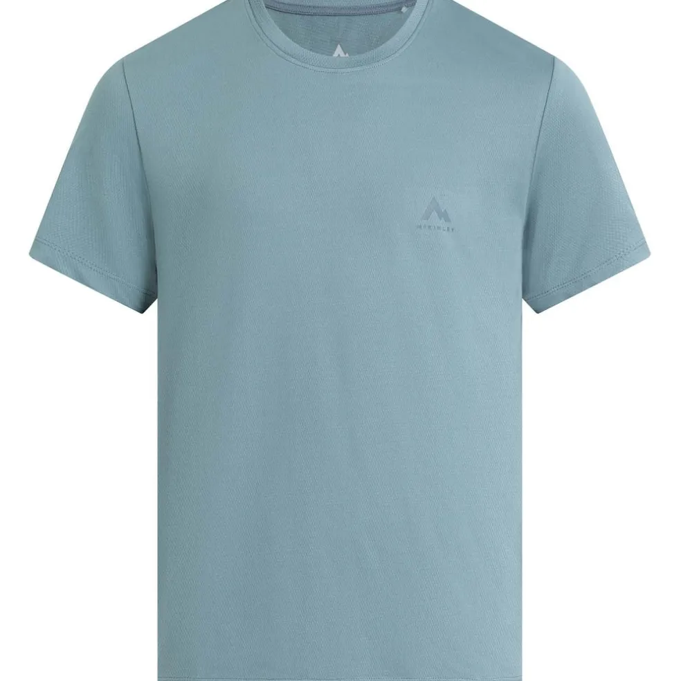 Ally T-shirt outdoor