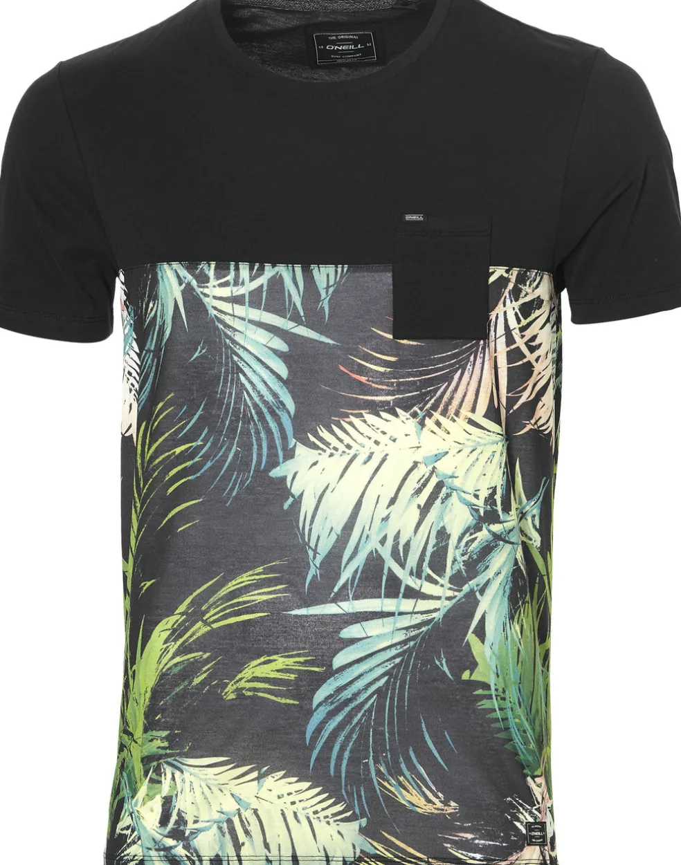 Aloha shirt