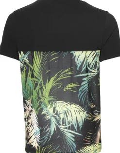 Aloha shirt