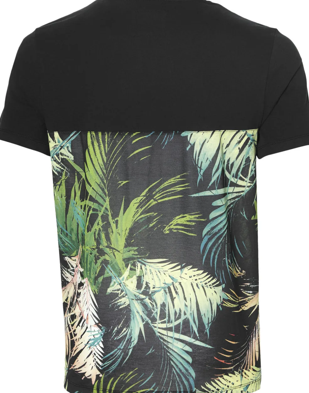 Aloha shirt