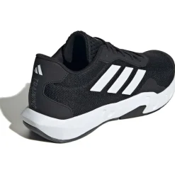 Amplimove Trainer Schoenen