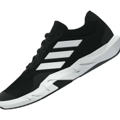 Amplimove Trainer Schoenen