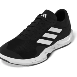 Amplimove Trainer Schoenen