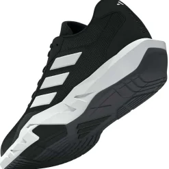 Amplimove Trainer Schoenen