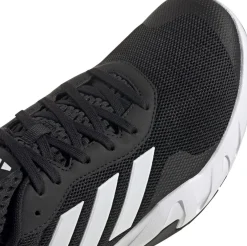 Amplimove Trainer Schoenen